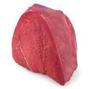 Knuckle Beef 1 LBS