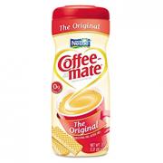 NESTLE COFFEE MATE 11 OZ