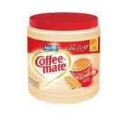 NESTLE COFFMATE COFFE CREAMER 35.3 OZ
