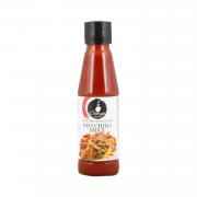 Chings Red Chilli Sauce 200 GM