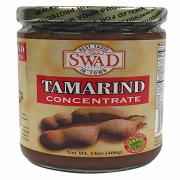 SWAD TAMARIND THAI 14 OZ