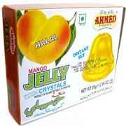 AHMED MANGO JELLY (HALAL) 2.99 OZ
