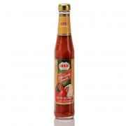 AHMED CHILI GARLIC SAUCE 28.21 OZ