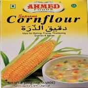 AHMED CORN FLOUR 10.58 OZ