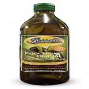 BORRELLI RUSTIC XVRG OLIVE OIL 33.8 FLOZ