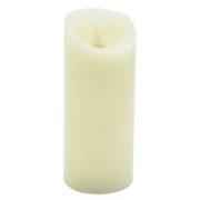 WHITE CANDLE 1 COUNT