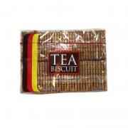 ULKER TEA BISCUITS 14.1 OZ