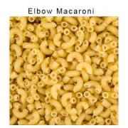 ALITKAN ELBOW PASTA 17.6 OZ