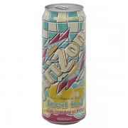 ARIZONA ICED TEA WITH LEMON 23 FLOZ