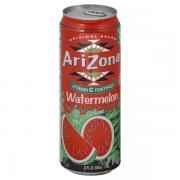 ARIZONA WATERMELON JUICE 23 FLOZ