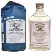 WOODWARDS GRIPE WATER 130 ML