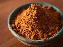 NATIONAL CHAAT MASALA 1.76 OZ