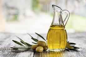 PORTOLIVA EX VIRGIN OLIVE OIL 101 FLOZ