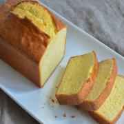 CRISPY POUND CAKE 14.1 OZ