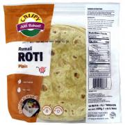 CRISPY RUMALI ROTI 21.2 OZ