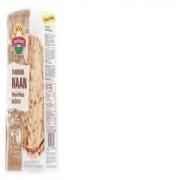 CRISPY WHOLE WHEAT TANDOORI NA 500 GM