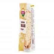CRSPY PLAIN TANDOORI NAAN 500 GM