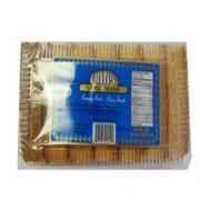 TWI CRISPY EGGLESS CAKE RUSK 26.4 OZ