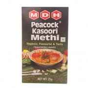 MDH KASOORI METHI 25 GM