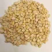 SALMA SPLIT FAVA BEANS 32 OZ