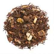 HATIM IMPORTS TEA MIX 4 OZ