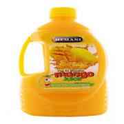 HEMANI MANGO FRUIT DRINK 33.8 FLOZ