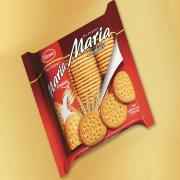 MINUET MARIA COOKIES 12.15 OZ