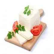 Bulgarian Feta Cheese 1 LBS