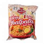 KOLSON FIERY CHATPATA NOODLE 1 COUNT