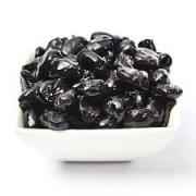 Moroccan Black Olives 1 LBS