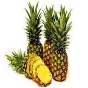 Sweet Pineaaple 5 COUNT