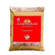Ashirvaad Chakki Atta 20 LBS
