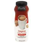 Essential Everyday Coffee Creamer 16 Oz 2 COUNT
