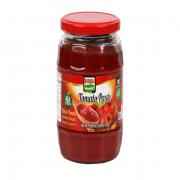 Baraka Or Mid East Tomato Paste 26 Oz 2 COUNT