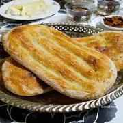 DALLAS GOURMET BARBARI FLAT BR 16 OZ