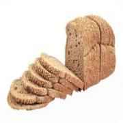 DALLAS GOURMET WHOLE WHEAT BRD 16 OZ
