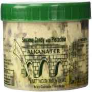 AL KANATER SESAME CANDY 32 OZ