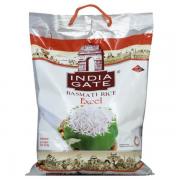 INDIA GATE EXCEL BASMATI RICE 10 LBS