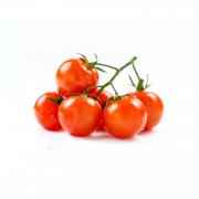 CHERRY TOMATOES 10.5 OZ