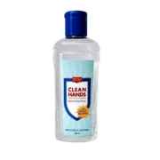 CLEANHANDS HAND SANITIZER 16 FLOZ