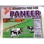 HOMESTYLE LOWFAT DESI PANNER 12 OZ