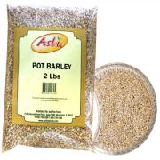 ASLI POT BARLEY 2 OZ