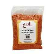 ASLI MASOOR DAL 2 LBS