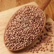 ASLI MATKI MASOOR 2 LBS