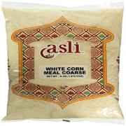 ASLI YELOW CORN MEAL 4 LBS