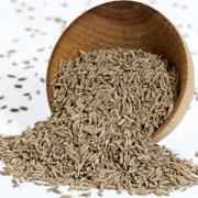 ASLI CUMIN SEEDS 7 OZ