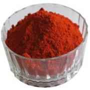 ASLI PREMIUM PAPRIKA POWDER 7 OZ