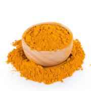 ASLI TURMERIC POWDER 7 OZ