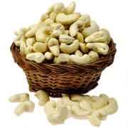 ASLI CASHEW WHOLE 28 OZ