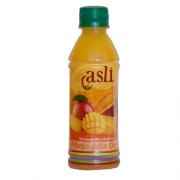 ASLI MANGO JUICE 1.5 LTR